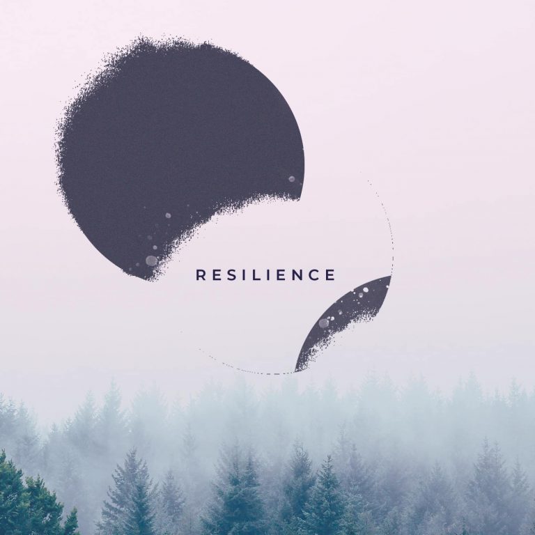 Selenic - Resilience